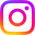 Instagram Icon