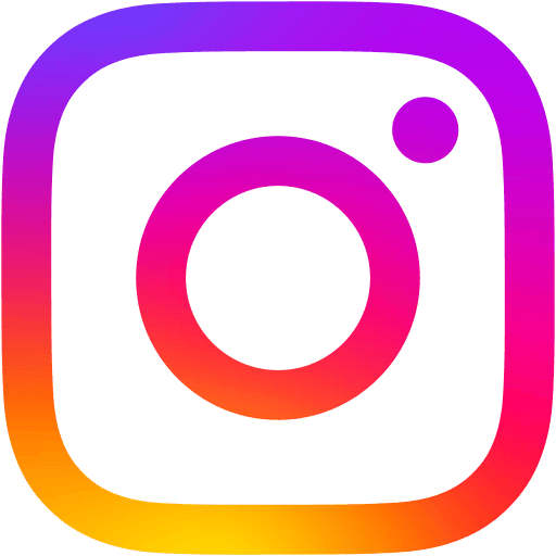 Instagram Icon
