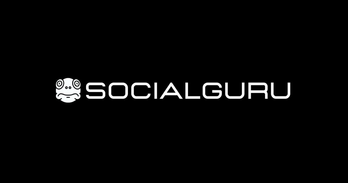 (c) Socialguru.co