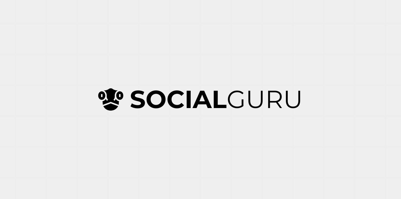 (c) Socialguru.co